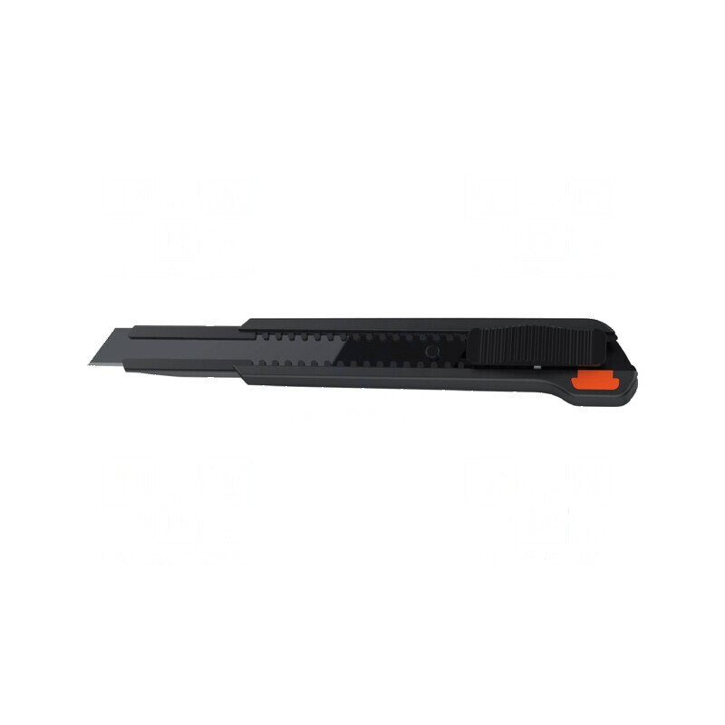Cuțit universal 12,5 mm - Accesoriu de tăiere | Electronic-mag.ro | Componente Electronice Cuțit universal 12,5 mm - Accesoriu de tăiere | Electronic-mag.ro | Componente Electronice