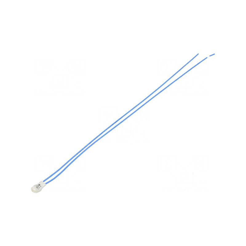 Senzor termostat NC 155°C 2,5A 250VAC cu cablu de 0,3m ±5°C | Electronic-mag.ro | Componente Electronice Senzor termostat NC 155°C 2,5A 250VAC cu cablu de 0,3m ±5°C | Electronic-mag.ro | Componente Electronice