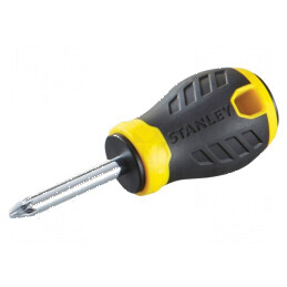Şurubelniţă Pozidriv PZ2 30mm Essential | Electronic-mag.ro | Componente Electronice