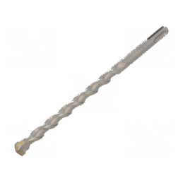 Burghiu beton 12mm 210mm SDS-Plus® Classic | Electronic-mag.ro | Componente Electronice