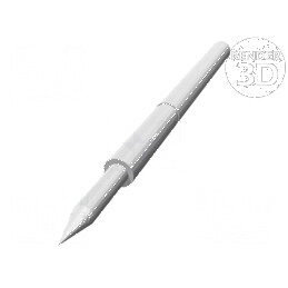 Ac de testare Abatere arc 2mm 3A | Electronic-mag.ro | Componente Electronice