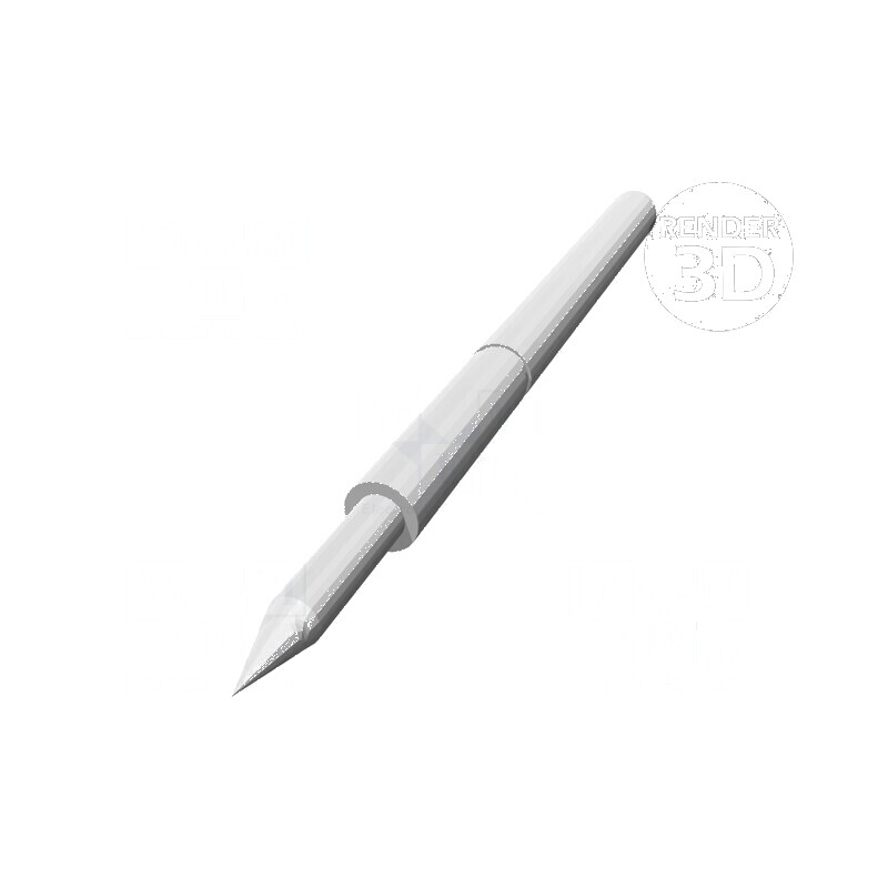Ac de testare Abatere arc 2mm 3A | Electronic-mag.ro | Componente Electronice