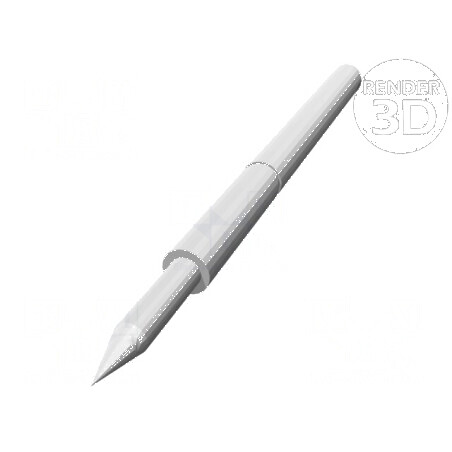 Ac de testare Abatere arc 2mm 3A | Electronic-mag.ro | Componente Electronice