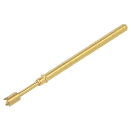 Ac de testare Abatere Arc 3,3mm cu resort max. 5mm | Electronic-mag.ro | Componente Electronice