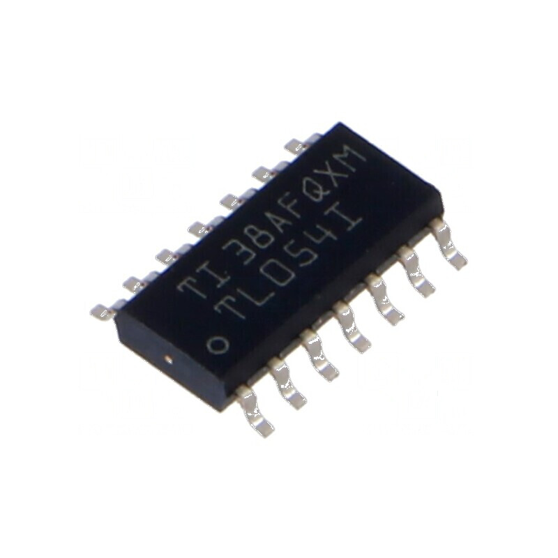 Amplificator operațional IC 3,3MHz 4 canale SO14 | Electronic-mag.ro | Componente Electronice Amplificator operațional IC 3,3MHz 4 canale SO14 | Electronic-mag.ro | Componente Electronice