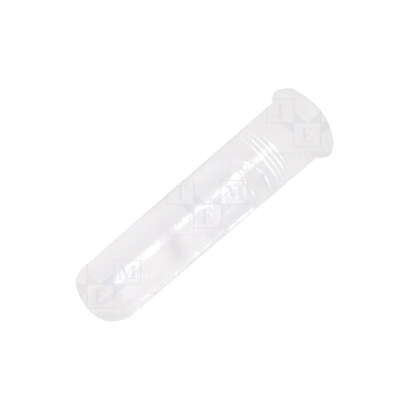 Tub LED rotund Ø3,6mm convex IP67 | Electronic-mag.ro | Componente Electronice Tub LED rotund Ø3,6mm convex IP67 | Electronic-mag.ro | Componente Electronice