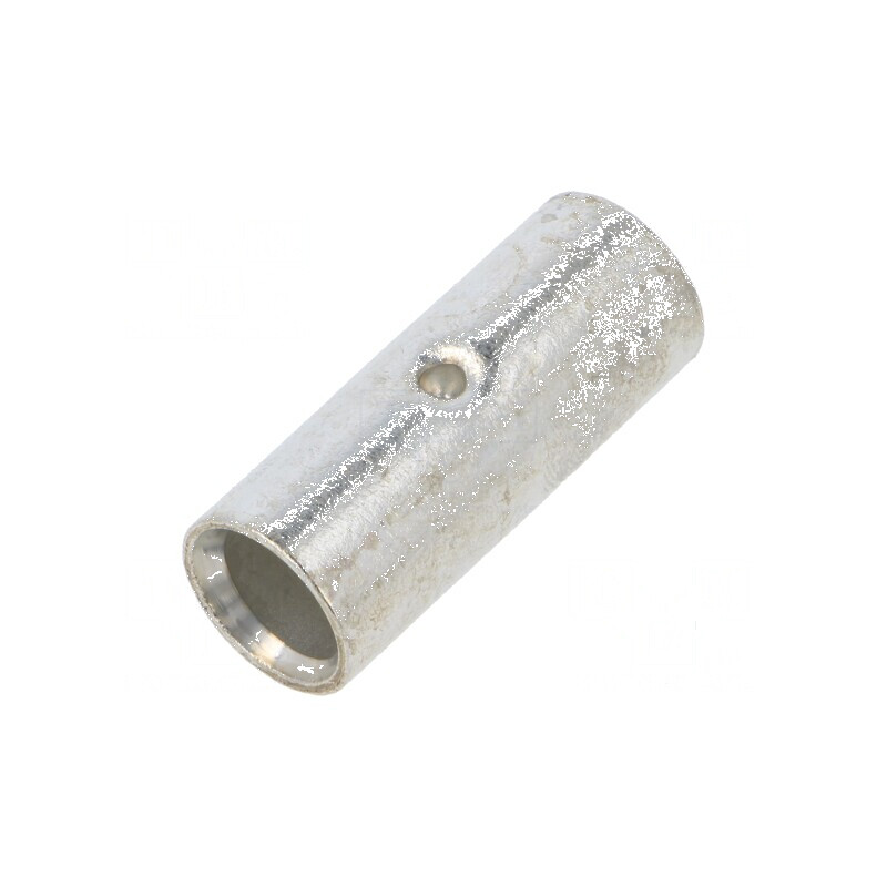 Vârf cupru 70mm2 cositorit pentru cablu îmbinat | Electronic-mag.ro | Componente Electronice Vârf cupru 70mm2 cositorit pentru cablu îmbinat | Electronic-mag.ro | Componente Electronice