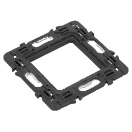 Suport Mosaic 45 pentru Decorare | Electronic-mag.ro | Componente Electronice