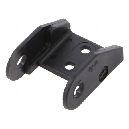 Suport de fixare mobil 045 pentru ghidaj lanţ | Electronic-mag.ro | Componente Electronice