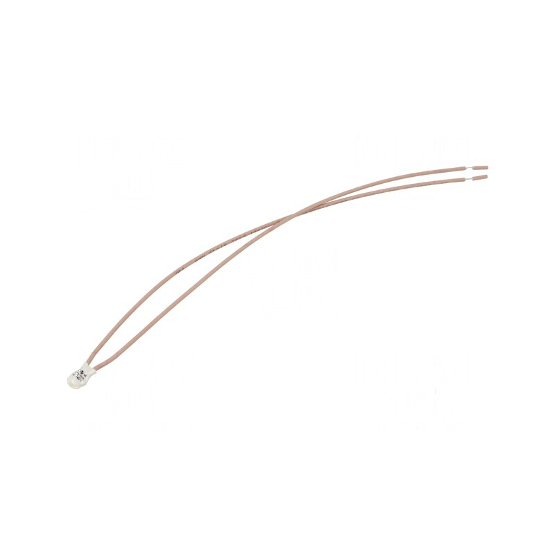 Termostat NC 140°C 2,5A 250VAC cu cablu 0,3m ±5°C | Electronic-mag.ro | Componente Electronice Termostat NC 140°C 2,5A 250VAC cu cablu 0,3m ±5°C | Electronic-mag.ro | Componente Electronice
