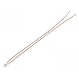 Termostat NC 150°C 2,5A 250VAC cu cablu 0,3m | Electronic-mag.ro | Componente Electronice