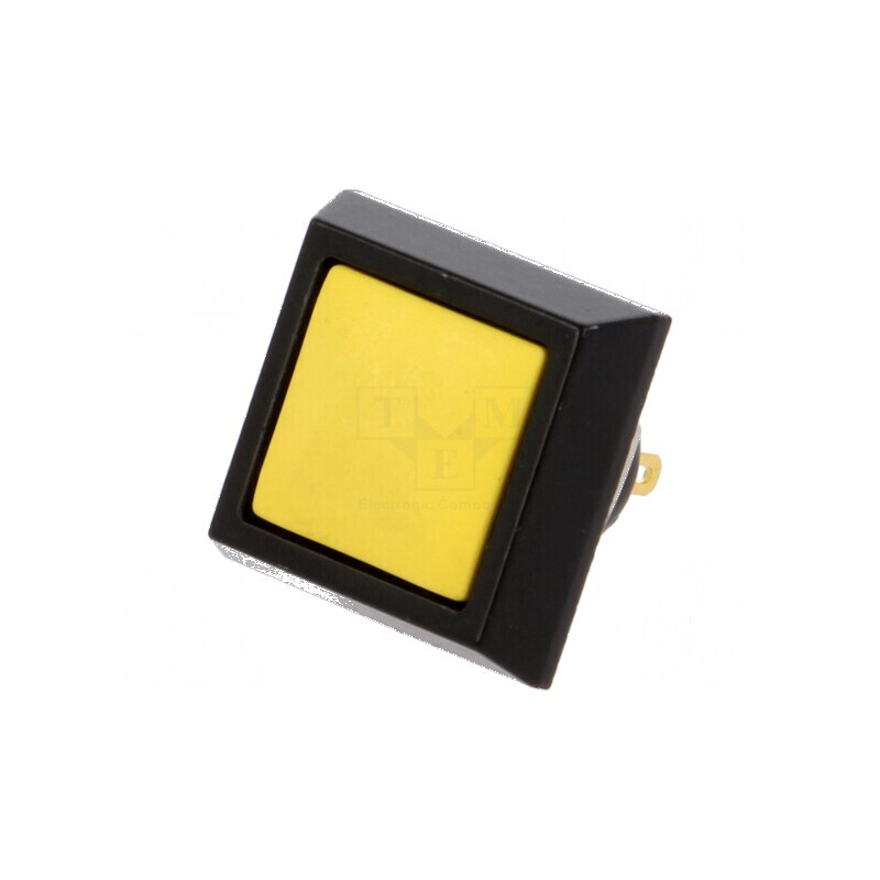 Comutator anti-vandalism Poz 2 SPST-NO 2A 36VDC IP65 | Electronic-mag.ro | Componente Electronice Comutator anti-vandalism Poz 2 SPST-NO 2A 36VDC IP65 | Electronic-mag.ro | Componente Electronice