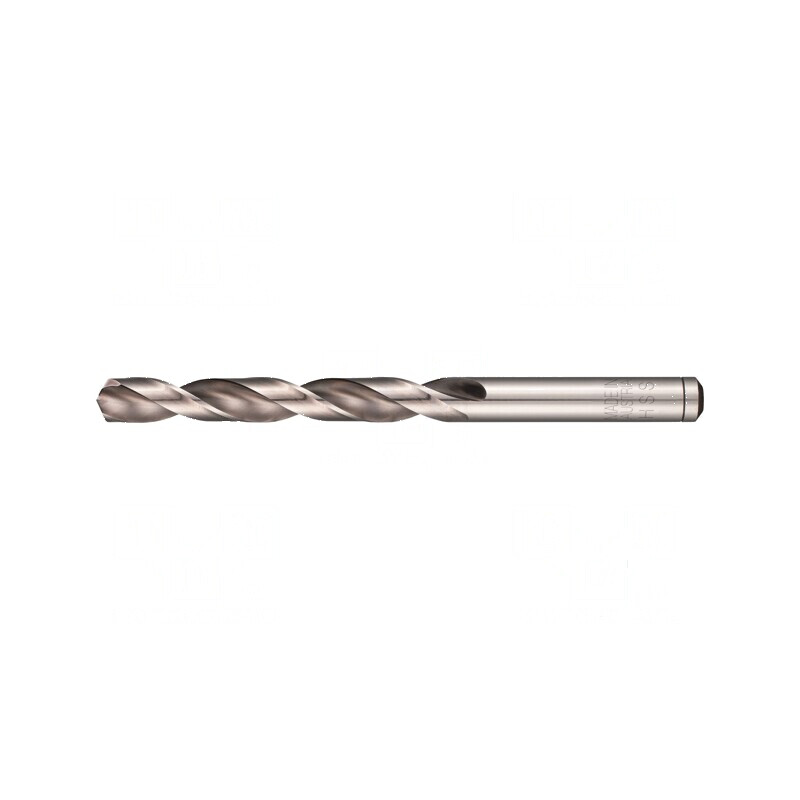 Burghiu metal Ø 5,56mm 7/32 L 93mm oţel rapid HSS Pro | Electronic-mag.ro | Componente Electronice Burghiu metal Ø 5,56mm 7/32 L 93mm oţel rapid HSS Pro | Electronic-mag.ro | Componente Electronice