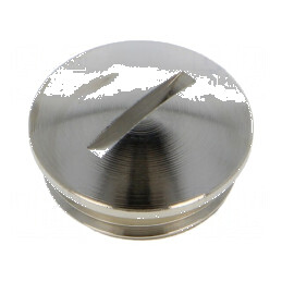 Capac de protecţie universal | Electronic-mag.ro | Componente Electronice