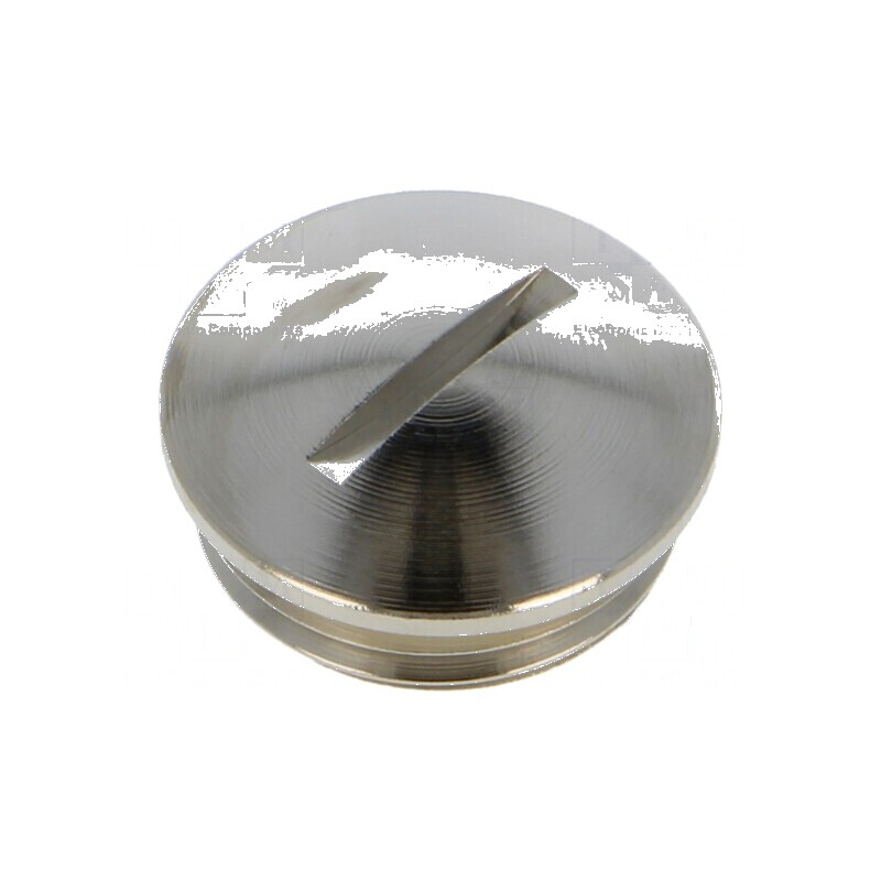 Capac de protecţie universal | Electronic-mag.ro | Componente Electronice