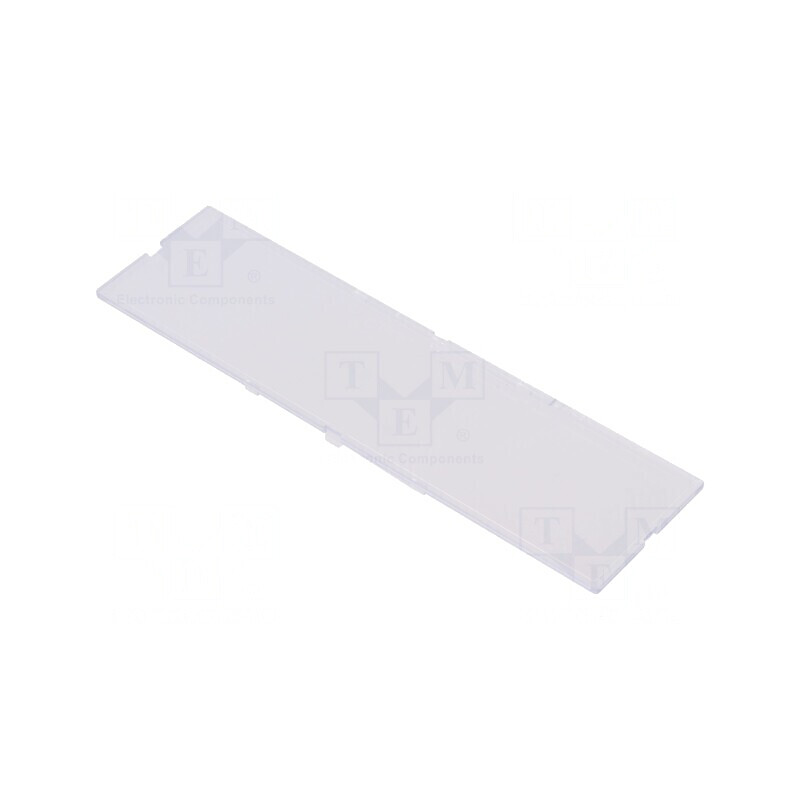 Panou anterior fără cadru cu suport transparent | Electronic-mag.ro | Componente Electronice Panou anterior fără cadru cu suport transparent | Electronic-mag.ro | Componente Electronice