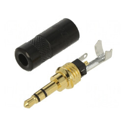 Whiskey BLACK BUSH X-SERIES 700ml | Electronic-mag.ro | Componente Electronice