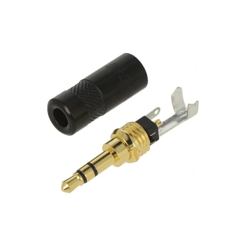 Whiskey BLACK BUSH X-SERIES 700ml | Electronic-mag.ro | Componente Electronice