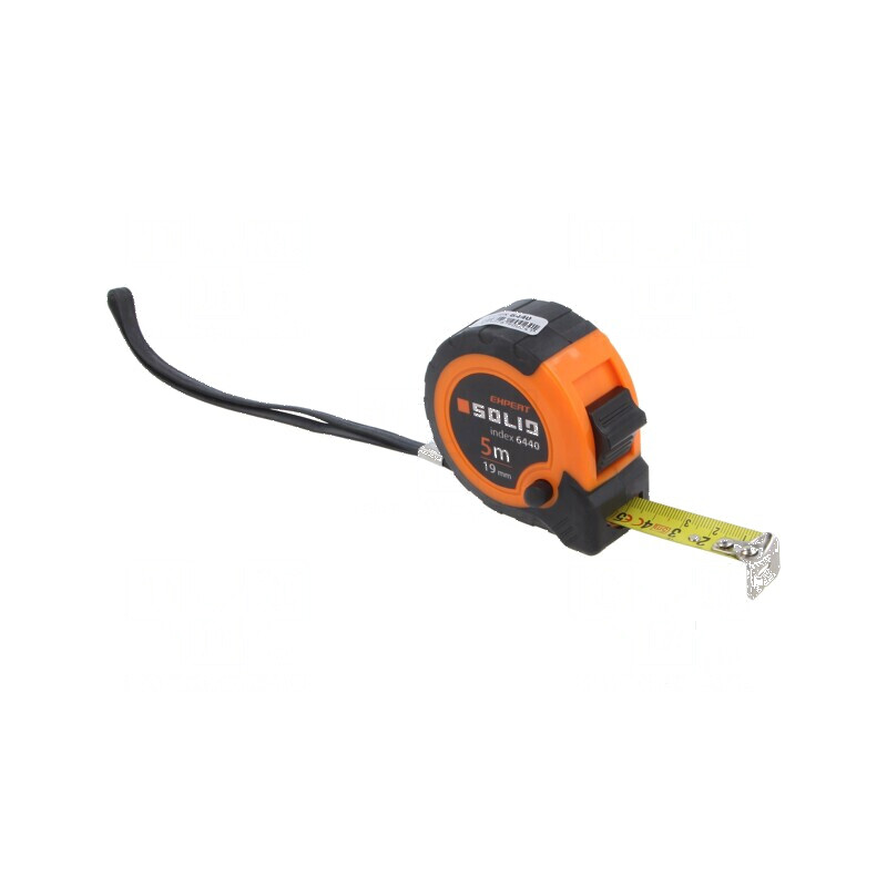 Ruletă de măsură 5m x 19mm | Electronic-mag.ro | Componente Electronice Ruletă de măsură 5m x 19mm | Electronic-mag.ro | Componente Electronice