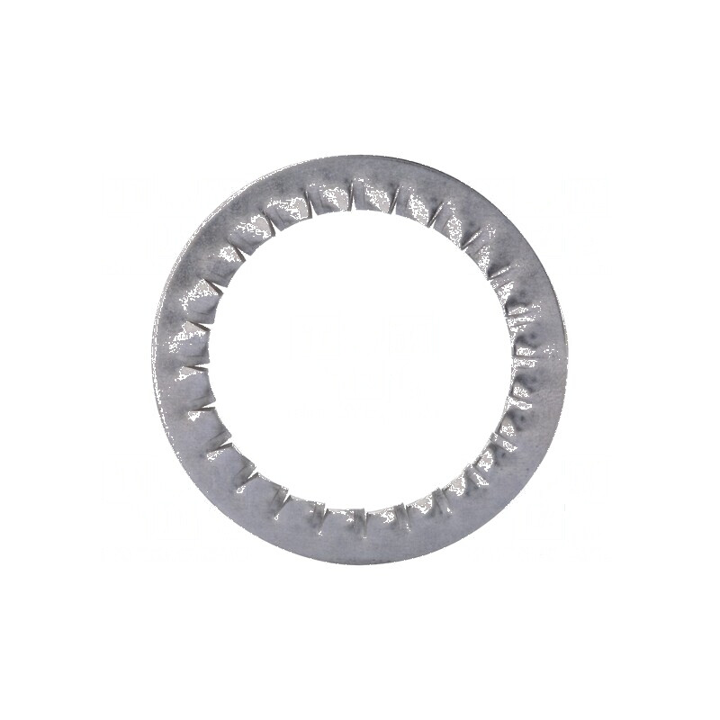 Şaibă dinţată NPT 3/4 D42mm h1,5mm | Electronic-mag.ro | Componente Electronice Şaibă dinţată NPT 3/4 D42mm h1,5mm | Electronic-mag.ro | Componente Electronice