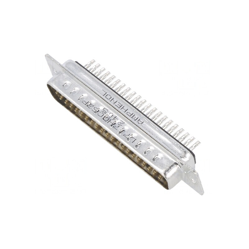 L717HDC62P - Produs Electronic de Înaltă Performanță | Electronic-mag.ro | Componente Electronice L717HDC62P - Produs Electronic de Înaltă Performanță | Electronic-mag.ro | Componente Electronice