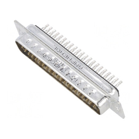 L717HDC62P - Produs Electronic de Înaltă Performanță | Electronic-mag.ro | Componente Electronice