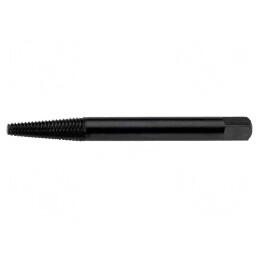 Șuruburi 64mm Manuale Subtip Suport | Electronic-mag.ro | Componente Electronice