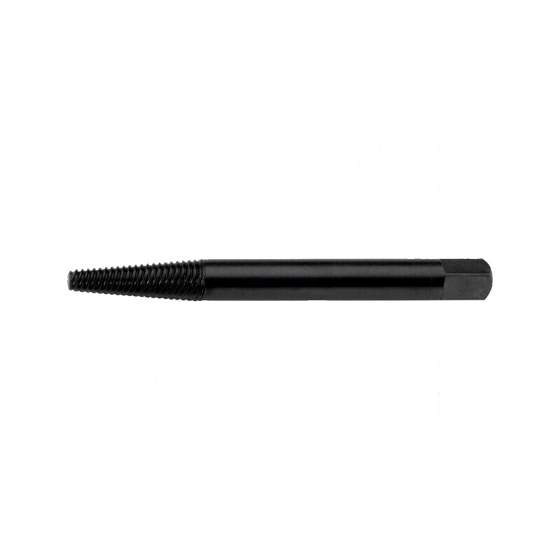 Șuruburi 64mm Manuale Subtip Suport | Electronic-mag.ro | Componente Electronice Șuruburi 64mm Manuale Subtip Suport | Electronic-mag.ro | Componente Electronice