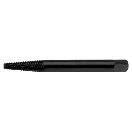 Șuruburi 64mm Manuale Subtip Suport | Electronic-mag.ro | Componente Electronice