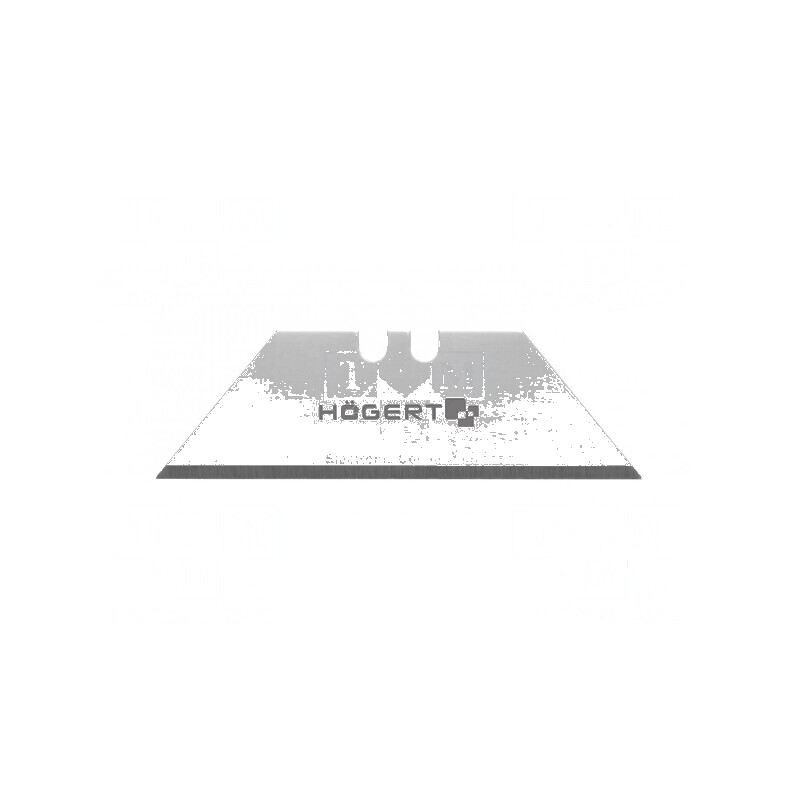 Lamă de tăiat 19mm, 10 bucăți | Electronic-mag.ro | Componente Electronice Lamă de tăiat 19mm, 10 bucăți | Electronic-mag.ro | Componente Electronice
