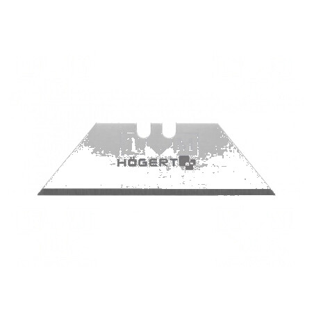 Lamă de tăiat 19mm, 10 bucăți | Electronic-mag.ro | Componente Electronice