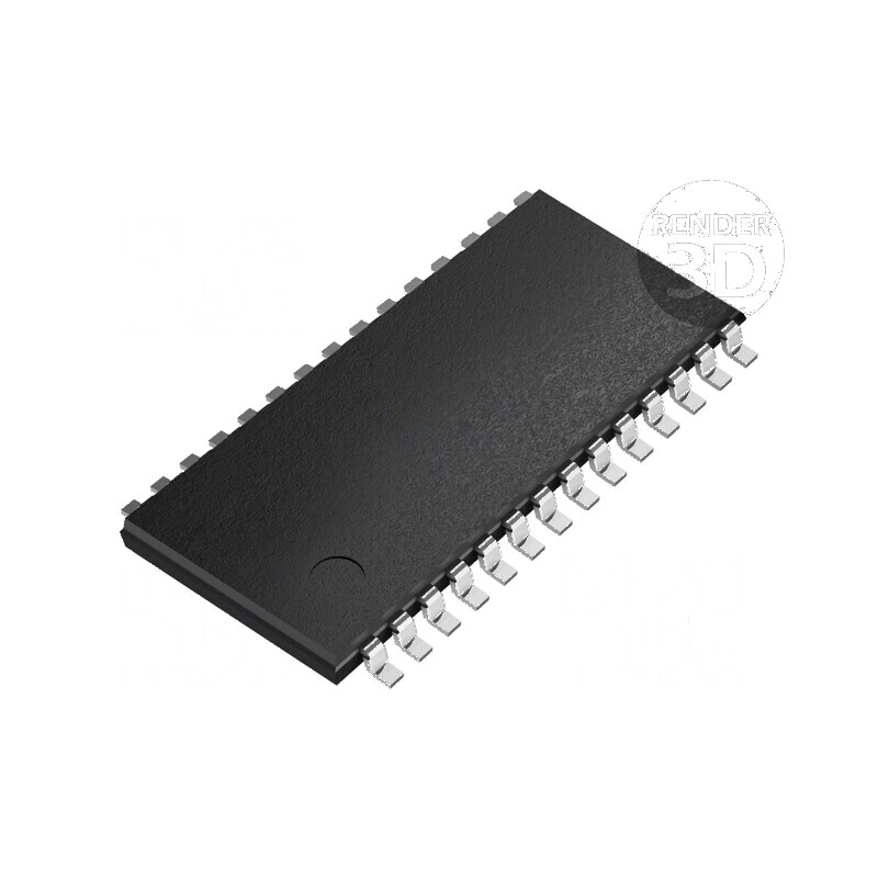 Driver controler porţi IC SSOP28 7-13,5V | Electronic-mag.ro | Componente Electronice Driver controler porţi IC SSOP28 7-13,5V | Electronic-mag.ro | Componente Electronice