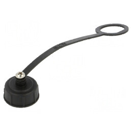 Capac pentru WABMSPC1 | Electronic-mag.ro | Componente Electronice