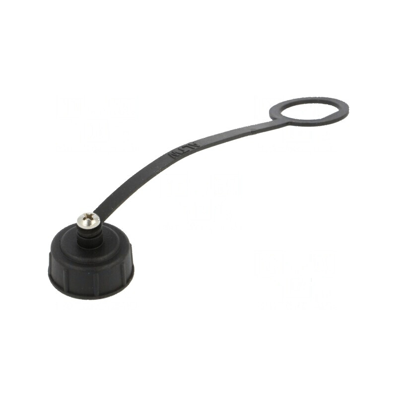 Capac pentru WABMSPC1 | Electronic-mag.ro | Componente Electronice Capac pentru WABMSPC1 | Electronic-mag.ro | Componente Electronice