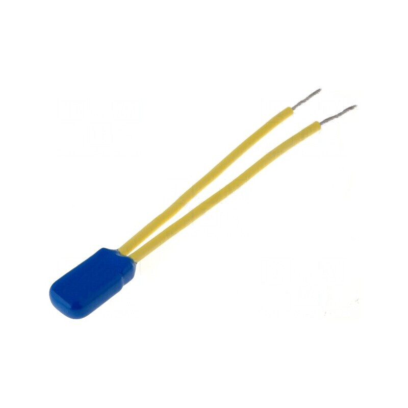 Termostat NC Topen 90°C 2,5A 250VAC | Electronic-mag.ro | Componente Electronice Termostat NC Topen 90°C 2,5A 250VAC | Electronic-mag.ro | Componente Electronice