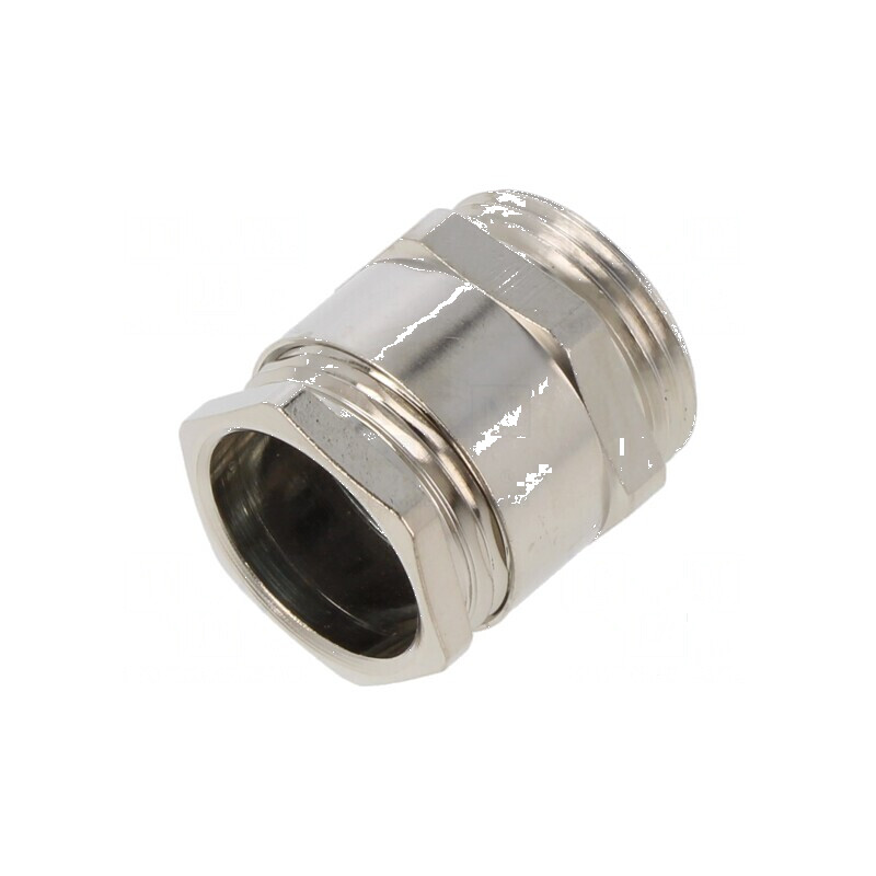 Garnitură etanșare PG16 IP54 alamă metalică | Electronic-mag.ro | Componente Electronice Garnitură etanșare PG16 IP54 alamă metalică | Electronic-mag.ro | Componente Electronice