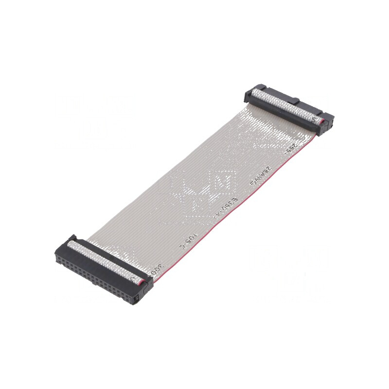 Cablu panglică IDC 1,27mm 0,15m | Electronic-mag.ro | Componente Electronice Cablu panglică IDC 1,27mm 0,15m | Electronic-mag.ro | Componente Electronice