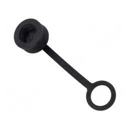 Produs 82 676 000 000 - Compatibilitate Google Merchant | Electronic-mag.ro | Componente Electronice