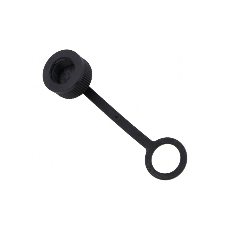 Produs 82 676 000 000 - Compatibilitate Google Merchant | Electronic-mag.ro | Componente Electronice