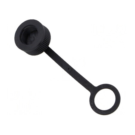 Produs 82 676 000 000 - Compatibilitate Google Merchant | Electronic-mag.ro | Componente Electronice