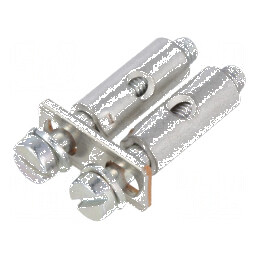 Punte şuruburi piste 2 - accesorii pentru modelism | Electronic-mag.ro | Componente Electronice