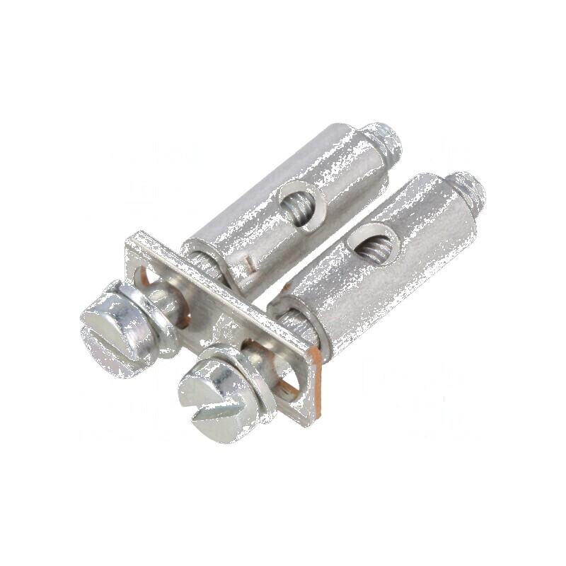 Punte şuruburi piste 2 - accesorii pentru modelism | Electronic-mag.ro | Componente Electronice