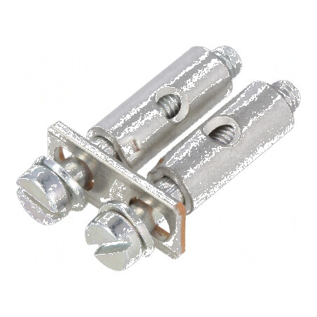 Punte şuruburi piste 2 - accesorii pentru modelism | Electronic-mag.ro | Componente Electronice