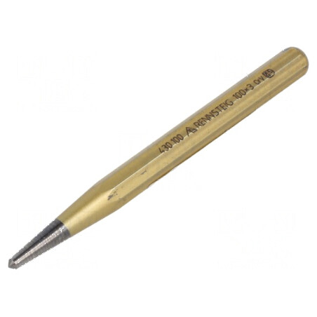 Punctator pentru birou | Electronic-mag.ro | Componente Electronice