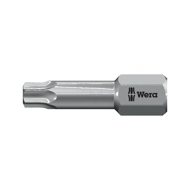 Capăt de şurubelniţă Torx® TX25 TORSION 25mm | Electronic-mag.ro | Componente Electronice Capăt de şurubelniţă Torx® TX25 TORSION 25mm | Electronic-mag.ro | Componente Electronice