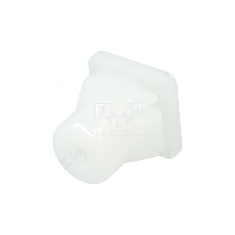 Nituri tubulare 10 bucăți | Electronic-mag.ro | Componente Electronice Nituri tubulare 10 bucăți | Electronic-mag.ro | Componente Electronice