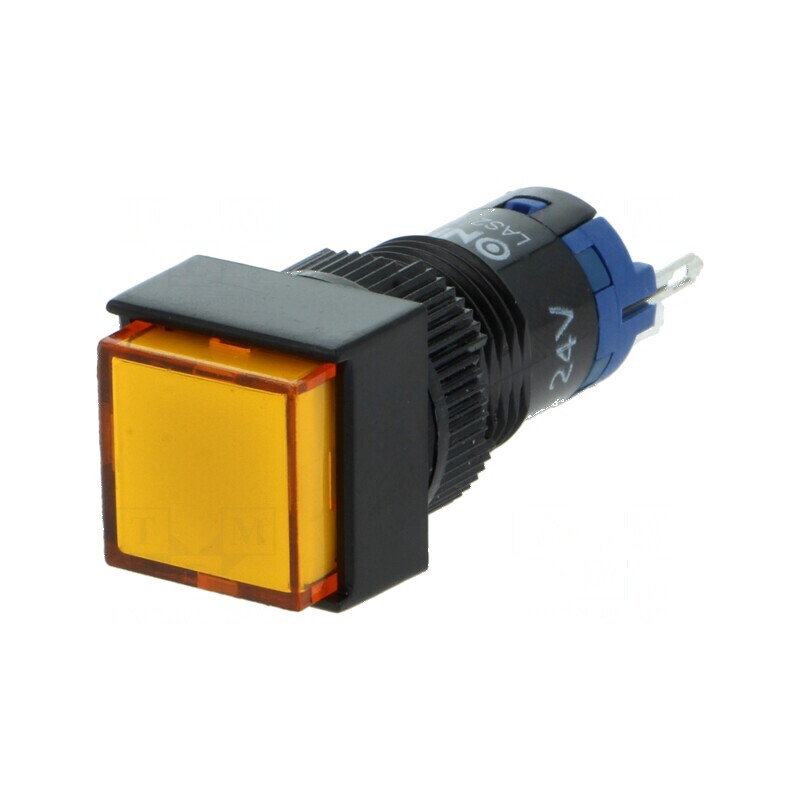 Comutator acţionat prin apăsare Poz 2 SPDT 0,5A 250VAC IP40 | Electronic-mag.ro | Componente Electronice Comutator acţionat prin apăsare Poz 2 SPDT 0,5A 250VAC IP40 | Electronic-mag.ro | Componente Electronice