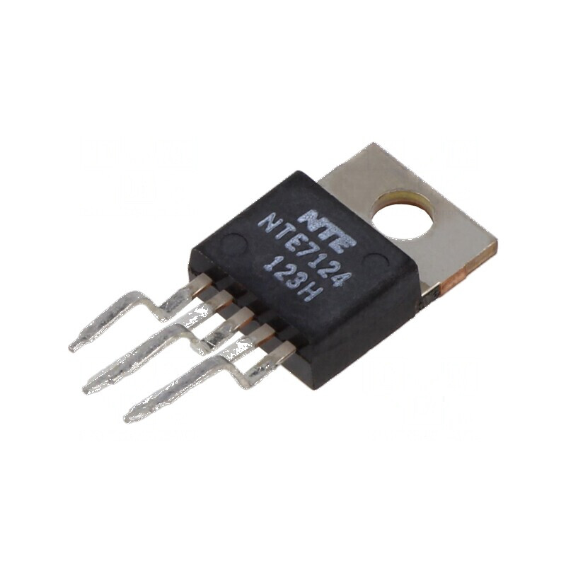 Stabilizator de tensiune liniar nereglabil 5V 0,5A THT | Electronic-mag.ro | Componente Electronice Stabilizator de tensiune liniar nereglabil 5V 0,5A THT | Electronic-mag.ro | Componente Electronice