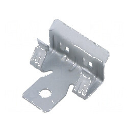 Bucle de transport din oțel zincat 10÷15mm | Electronic-mag.ro | Componente Electronice
