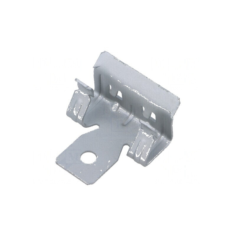 Bucle de transport din oțel zincat 10÷15mm | Electronic-mag.ro | Componente Electronice Bucle de transport din oțel zincat 10÷15mm | Electronic-mag.ro | Componente Electronice
